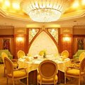 北京德宝饭店外观图 北京德宝饭店外观图