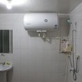 长岛真真渔家楼外观图 长岛真真渔家楼外观图