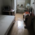 深圳快乐住宿外观图 深圳快乐住宿外观图