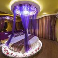 乌镇小楠有约主题客栈外观图 乌镇小楠有约主题客栈外观图