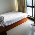 睢宁县鑫仕缘宾馆(徐州)外观图 睢宁县鑫仕缘宾馆(徐州)外观图