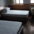 博爱鸿菖旅社外观图 博爱鸿菖旅社外观图