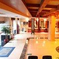 绍兴大酒店外观图 绍兴大酒店外观图