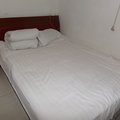 淮北和谐宾馆外观图 淮北和谐宾馆外观图