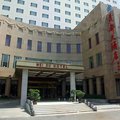 天津美都大酒店外观图 天津美都大酒店外观图