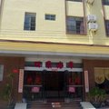 昌江丽景海岸旅馆外观图 昌江丽景海岸旅馆外观图