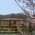 巩义新龙苑度假酒店外观图 巩义新龙苑度假酒店外观图