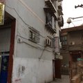 罗源春星旅馆外观图 罗源春星旅馆外观图