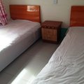 内乡宝天曼景区大龙村鑫园宾馆外观图 内乡宝天曼景区大龙村鑫园宾馆外观图