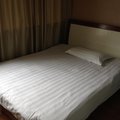 泰州金源旅馆外观图 泰州金源旅馆外观图