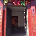 太谷县玲日住宿外观图 太谷县玲日住宿外观图