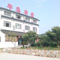 苏州半岛农庄外观图 苏州半岛农庄外观图