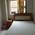 灌南四季招待所外观图 灌南四季招待所外观图