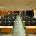 重庆新湖天酒店(人民支路店)外观图 重庆新湖天酒店(人民支路店)外观图