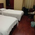 剑阁清泉客栈外观图 剑阁清泉客栈外观图