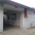 迁西县新朋缘旅馆外观图 迁西县新朋缘旅馆外观图