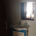 如东鑫都宾馆外观图 如东鑫都宾馆外观图