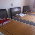 蠡县北城招待所外观图 蠡县北城招待所外观图