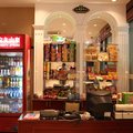 维也纳酒店(深圳机场店)外观图 维也纳酒店(深圳机场店)外观图