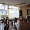 建宁港湾大酒店外观图 建宁港湾大酒店外观图