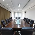 张掖市瑞安精品商务酒店(1号楼)外观图 张掖市瑞安精品商务酒店(1号楼)外观图