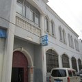 威县鑫源旅社外观图 威县鑫源旅社外观图