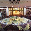 元氏槐阳商务酒店外观图 元氏槐阳商务酒店外观图