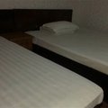新乡福阁客栈外观图 新乡福阁客栈外观图