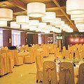 重庆荣昌明珠宾馆外观图 重庆荣昌明珠宾馆外观图