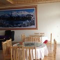 眉山市瓦屋山湖景客栈外观图 眉山市瓦屋山湖景客栈外观图