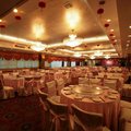 泰顺国际大酒店外观图 泰顺国际大酒店外观图