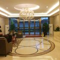 重庆我家公寓外观图 重庆我家公寓外观图