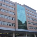 元阳江外酒店外观图 元阳江外酒店外观图