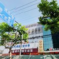 錦江之星(上海陸家嘴店)外觀圖 錦江之星(上海陸家嘴店)外觀圖