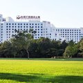 北京北辰汇园酒店公寓外观图 北京北辰汇园酒店公寓外观图