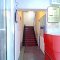 北京东方园宾馆外观图 北京东方园宾馆外观图