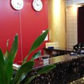 北京茂林园宾馆外观图 北京茂林园宾馆外观图