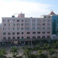 蒙自观宝大酒店外观图 蒙自观宝大酒店外观图