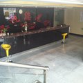 北京顺来福连锁(南苑店)外观图 北京顺来福连锁(南苑店)外观图