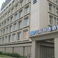 百时快捷酒店(北京广安门店)外观图 百时快捷酒店(北京广安门店)外观图