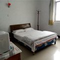 封丘宾祥旅馆外观图 封丘宾祥旅馆外观图