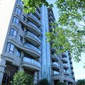 千岛湖秀水度假酒店式公寓外观图 千岛湖秀水度假酒店式公寓外观图