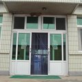 兴城菊花岛李建国家庭宾馆外观图 兴城菊花岛李建国家庭宾馆外观图