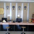 天津晟轩快捷酒店外观图 天津晟轩快捷酒店外观图