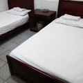 远安明宏招待所外观图 远安明宏招待所外观图