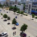 乐东绿之南商务酒店外观图 乐东绿之南商务酒店外观图