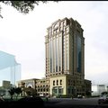 衡水昆仑大酒店中心街店外观图 衡水昆仑大酒店中心街店外观图