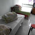 沾化荣华宾馆外观图 沾化荣华宾馆外观图
