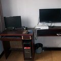 连云港宏发宾馆外观图 连云港宏发宾馆外观图
