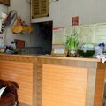 杭州园方旅馆外观图 杭州园方旅馆外观图